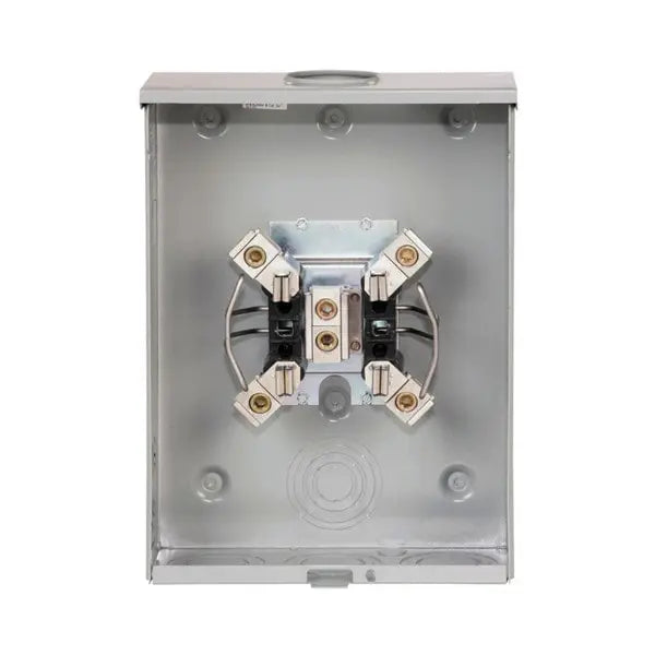 UTRS213BE - Meter Socket Eaton