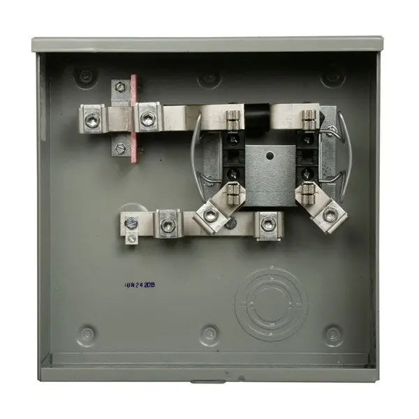UTRS223ACH - Meter Socket Eaton