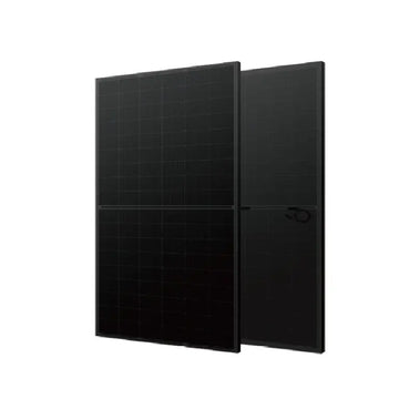 Gstar Solar 440W N-Type Bifacial Panels | Pallet | GSD7S54T-440BT
