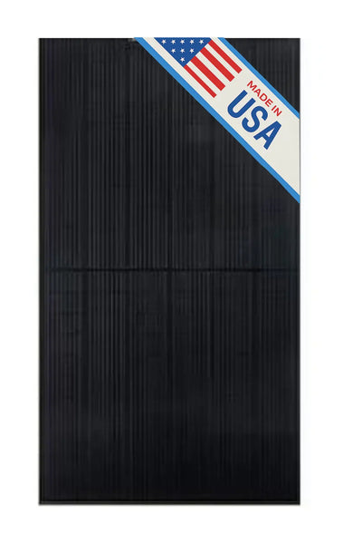 Untitled_design_4add2560-104c-