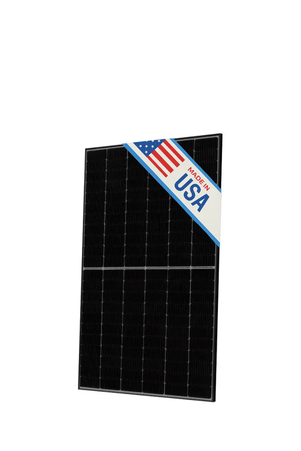 Hanwha Q Cells Q.Peak 410W 132 Cell ML G10+ Module QCells