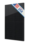 Solar 4 America S4A410-108MH10 410w Solar Module Solar4America