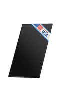 Meyer Burger MB_B120AyB_380 380W Black on Black 120 Half-Cell Hetereojunction Solar Panel Meyer
