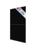 Silfab Solar 370 W Mono Solar Panel Silfab Solar