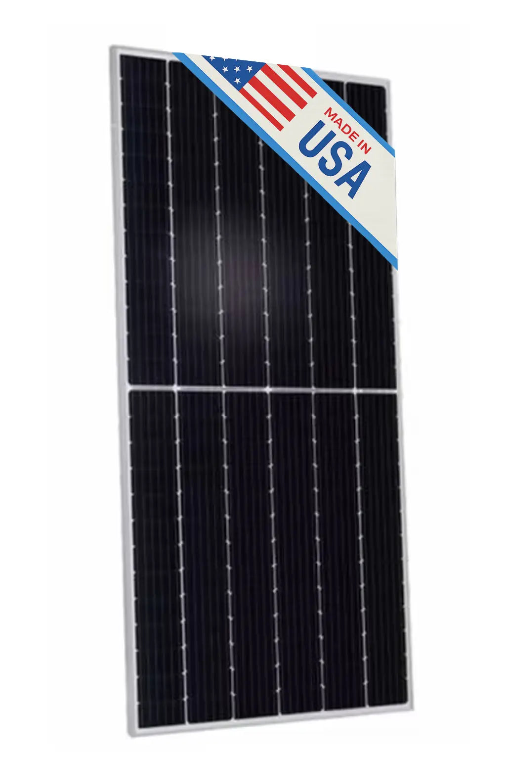 Q Cells Q.PEAK DUO XL-G10.3 475W BFG Solar Panel QCells