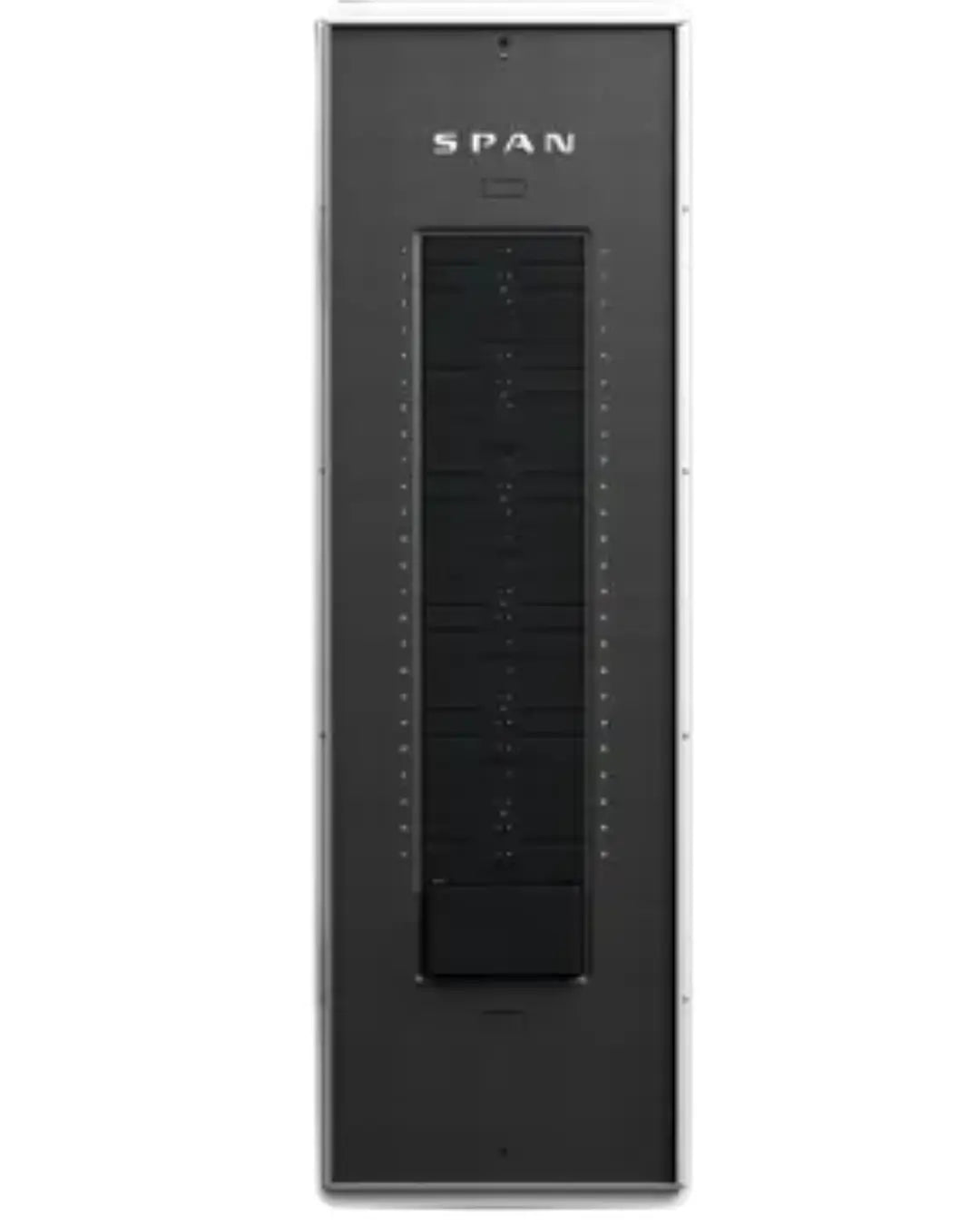 Span Panel MLO 48.