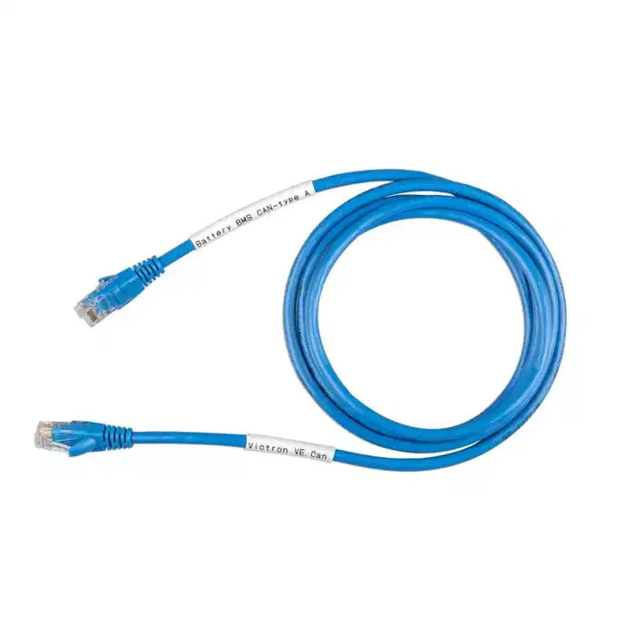 Victron Energy VE.Can to CAN-bus BMS Type A Cable 5M