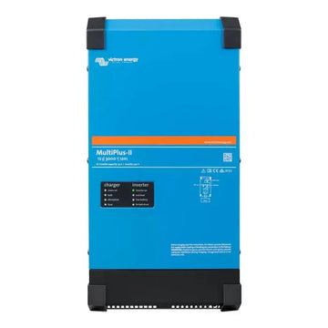 Victron Energy MultiPlus-II 48/3000/35-50 120V (UL)
