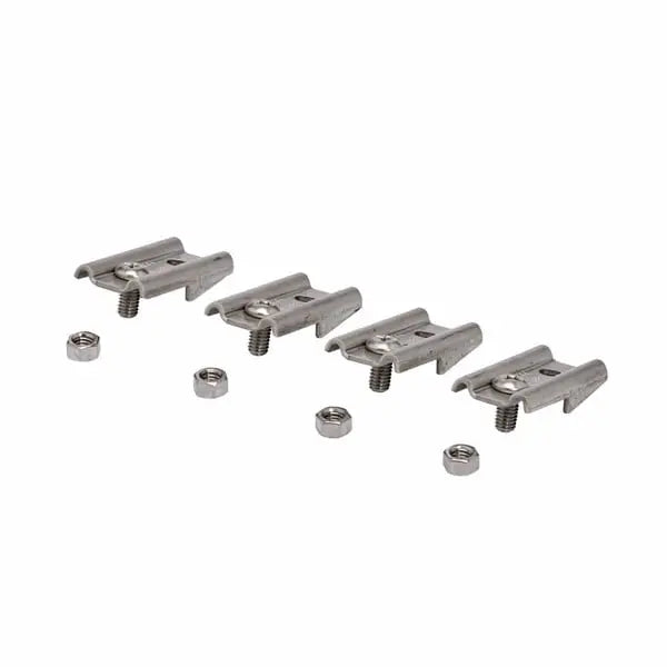 WMKSS6 - Eaton B-Line Series Other Enclosure Accessories Eaton