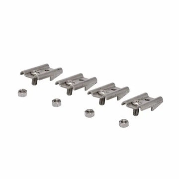 WMKSS6 - Eaton B-Line Series Other Enclosure Accessories Eaton