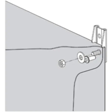 WMK - Eaton B-Line Series Premier Series Accessories Eaton