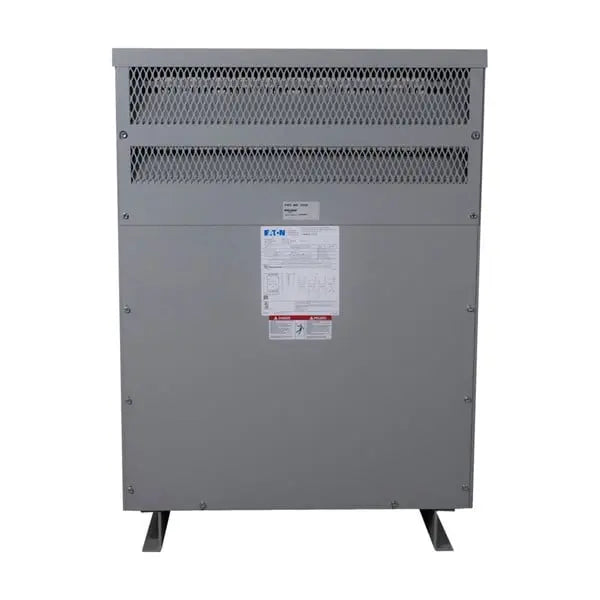 WS59 - Eaton Weathershield Kit Accessory Doe 2016 Transformer Eaton