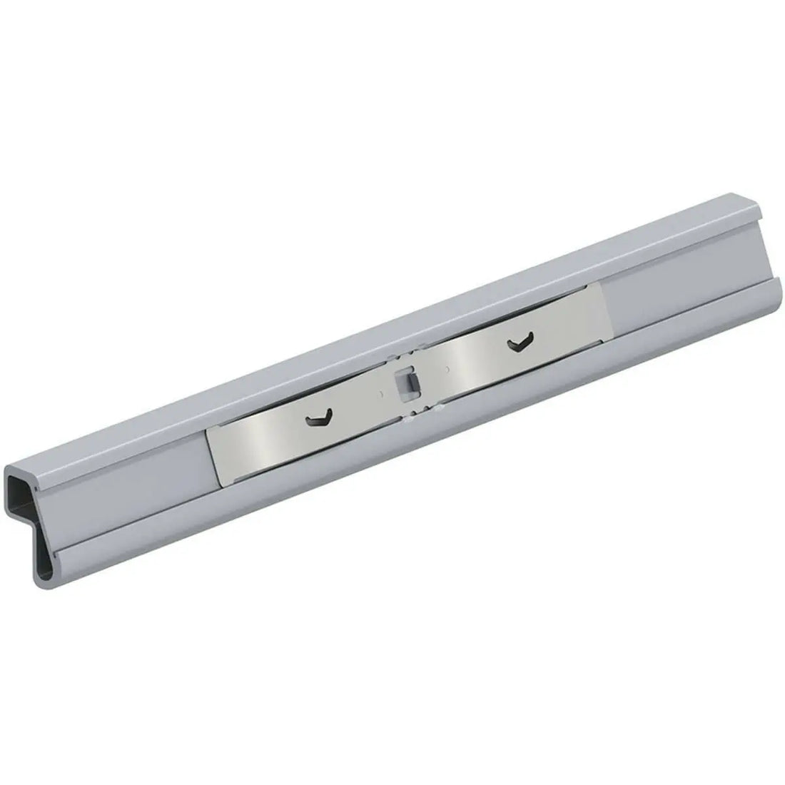 IronRidge XR10 BOSS Bonded Splice (SKU Part Number XR10-BOSS-01-M1) IronRidge