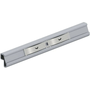 IronRidge XR10 BOSS Bonded Splice (SKU Part Number XR10-BOSS-01-M1) IronRidge