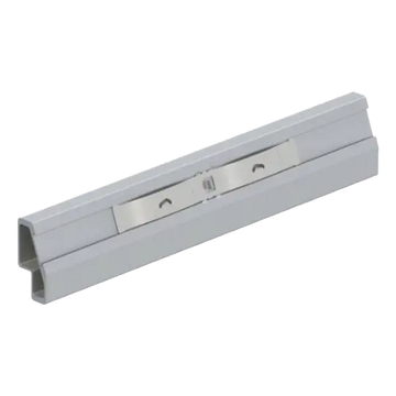 IronRidge XR100-BOSS-01-M1 BOSS Bonded Structural Rail Splice