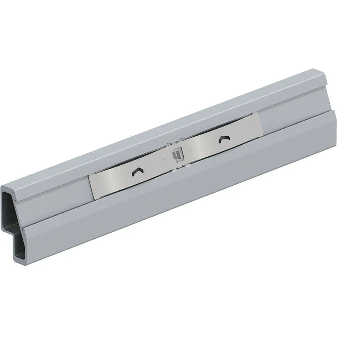 IronRidge XR100 BOSS Bonded Splice (SKU Part Number XR100-BOSS-01-M1).