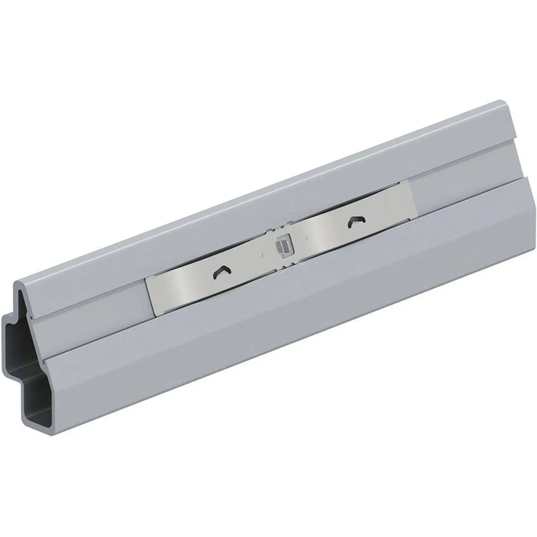 IronRidge BOSS XR 1000 Bonded Splice (SKU Part Number XR1000-BOSS-01-M1).