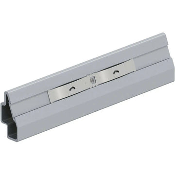 IronRidge BOSS XR 1000 Bonded Splice (SKU Part Number XR1000-BOSS-01-M1).