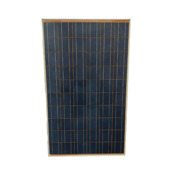 Yingli 230W Polycrystalline Solar Panel – Browning Solar Cellz Inc