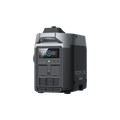 Smart Generator (Dual Fuel).