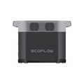 EcoFlow Delta 2 1024 Wh Portable Power Station.