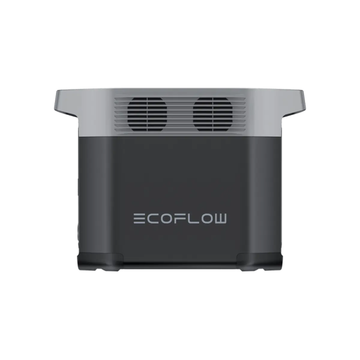 EcoFlow Delta 2 1024 Wh Portable Power Station.