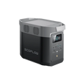 EcoFlow Delta 2 1024 Wh Portable Power Station.