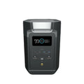 EcoFlow Delta 2 1024 Wh Portable Power Station.