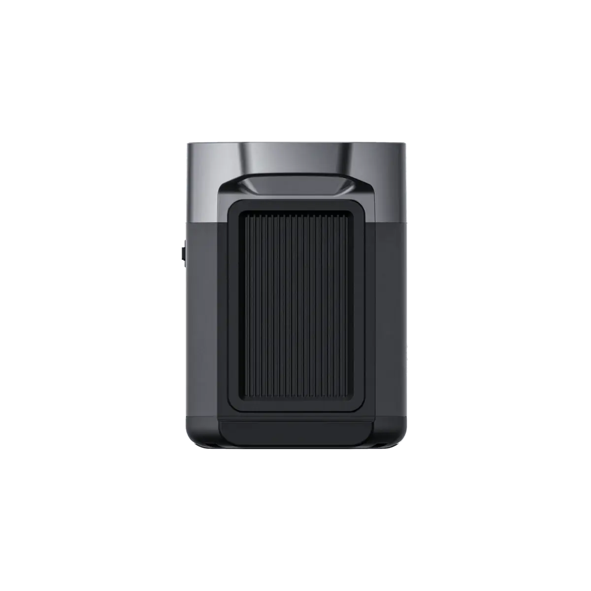 EcoFlow Delta 2 1024 Wh Smart Extra Battery.