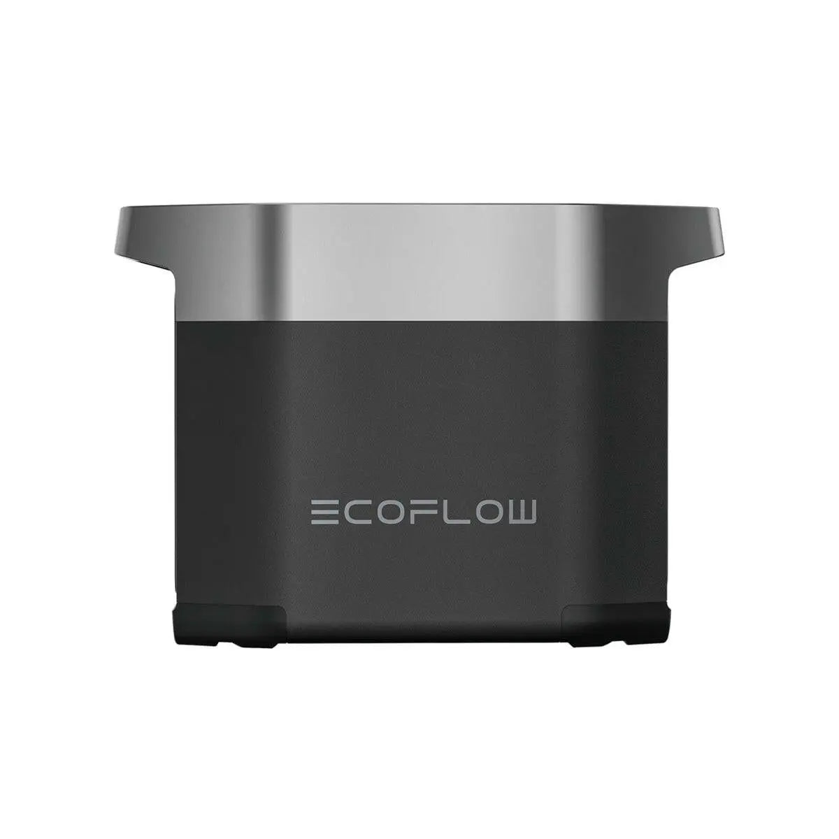 EcoFlow Delta 2 1024 Wh Smart Extra Battery.