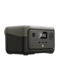 EcoFlow River 2 256 Wh Portable Power Station.
