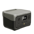 EcoFlow River 2 256 Wh Portable Power Station.