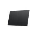 EcoFlow 400W Rigid Solar Panel.