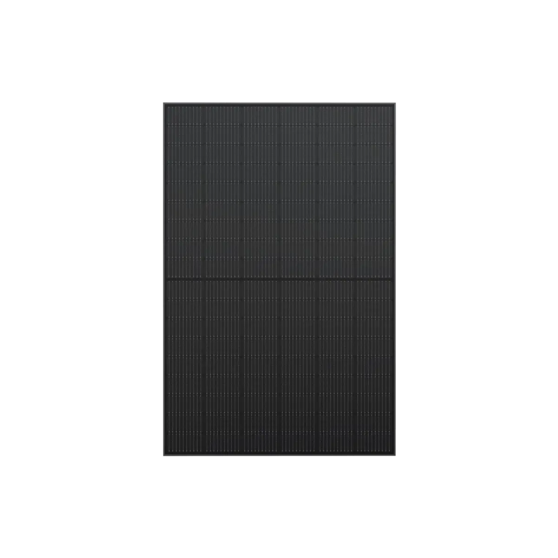 EcoFlow 400W Rigid Solar Panel EcoFlow