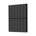 ZNShine Solar ZXM7 Series 400 W Monocrystalline Perc Solar Panel.