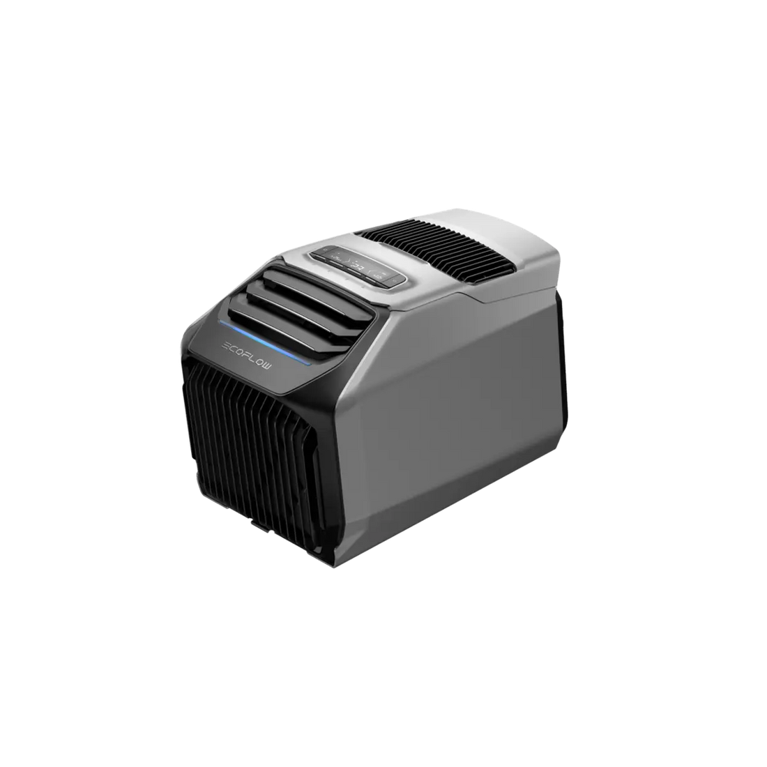 EcoFlow Wave 2 Portable Air Conditioner with Heater EcoFlow