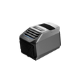 EcoFlow Wave 2 Portable Air Conditioner with Heater EcoFlow