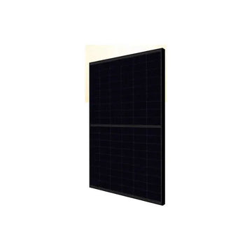 Canadian Solar TOPHiKu6 CS6.1-54TM-455H 455W N-Type TOPCon All-Black Solar Panel