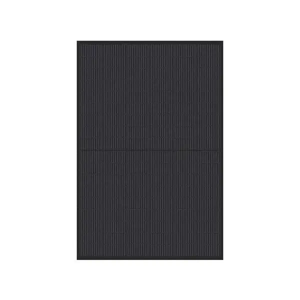 Mission Solar 410W 108-Half-Cell 1500V BLK/BLK Solar Panel Solar Cellz USA