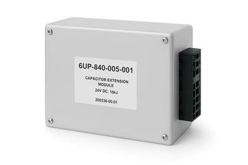 SMA 6UP-840-005-001 – Capacitor Extension Module (24VDC, 16kJ) Solar Cellz USA