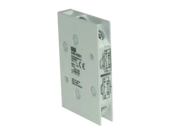 IMO Auxiliary Contact 1NO 1NC for 69 Series Disconnects - A69-0001