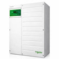 Schneider Electric Conext XW Pro 6848 NA (865-6848-21) Hybrid Inverter/Charger.
