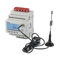 Revenue Grade Meter – Compatible with Cellular LTE Modem.