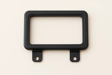 SMA 43-103600.01 – Housing Seal with 2 Brackets Solar Cellz USA