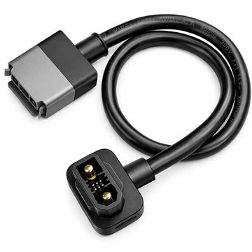 DELTA Max Extra Battery Cable.