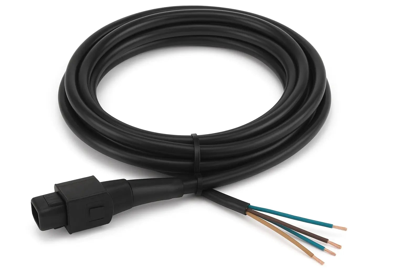 SMA 95-128600.03 – Cable Set W646 Solar Cellz USA