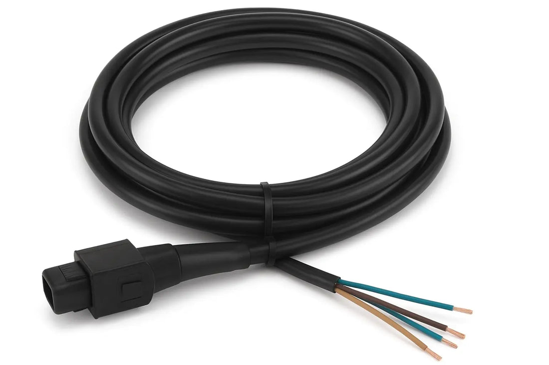 SMA 95-128600.03 – Cable Set W646 Solar Cellz USA