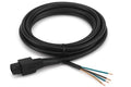 SMA 95-128600.03 – Cable Set W646.