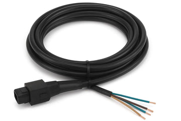SMA 95-128600.03 – Cable Set W646 Solar Cellz USA