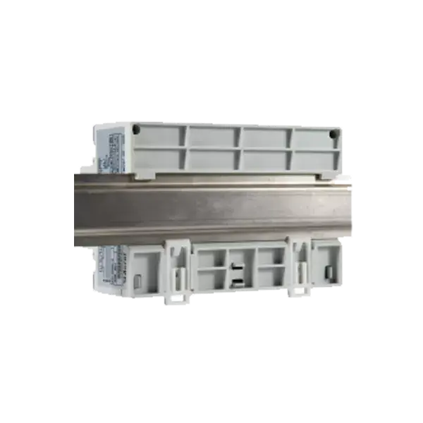 Revenue Grade Meter RS485 Bundle – For Use Without Cellular LTE Modem Solar Cellz USA